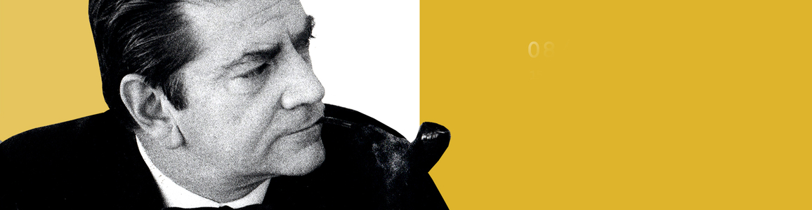 Bruno Zevi
