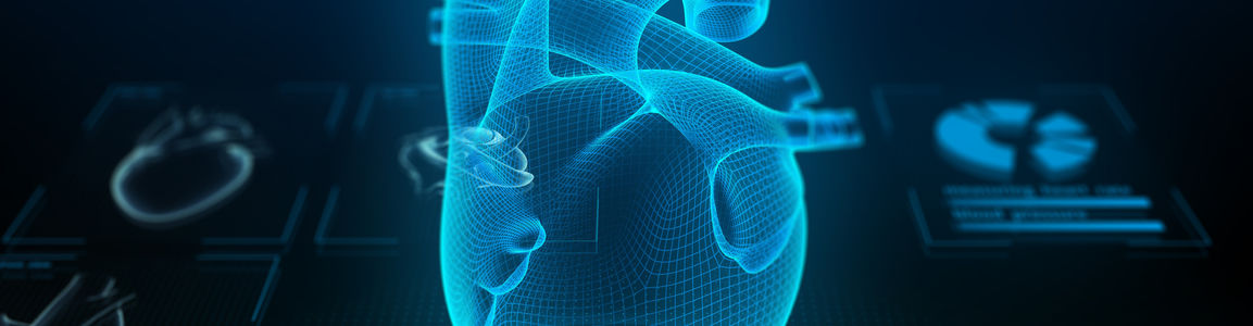 cardiologia diagnostica