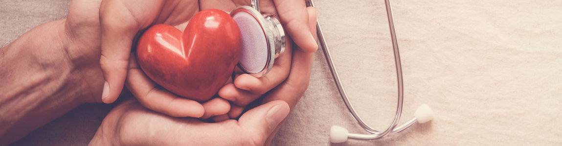 cardiologia pediatrica