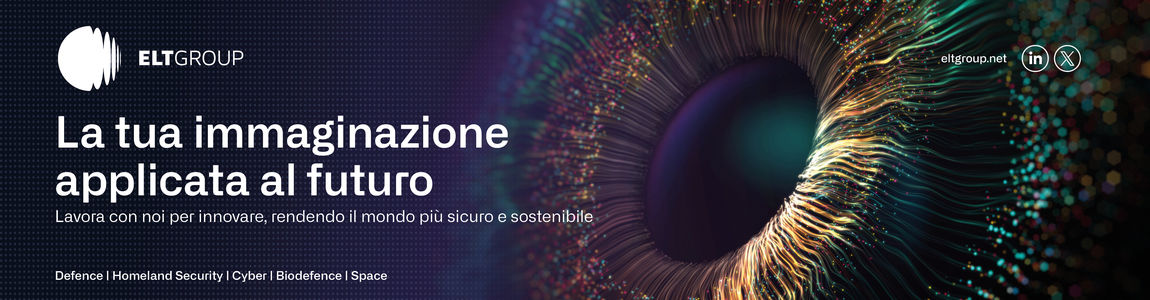 Immagine decorativa
