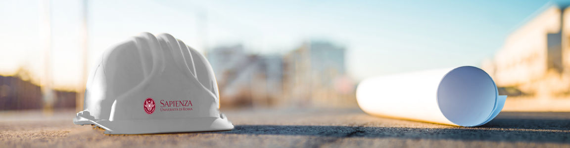 Sicurezza sul Lavoro