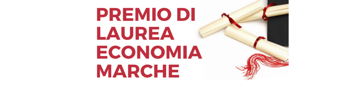 Immagine decorativa