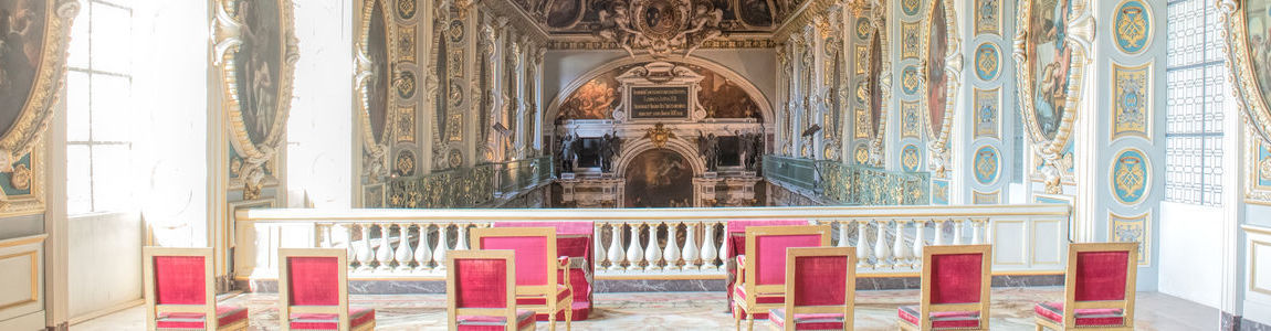 Immagine decorativa