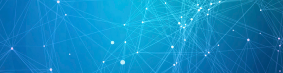 rete del web intorno al mondo