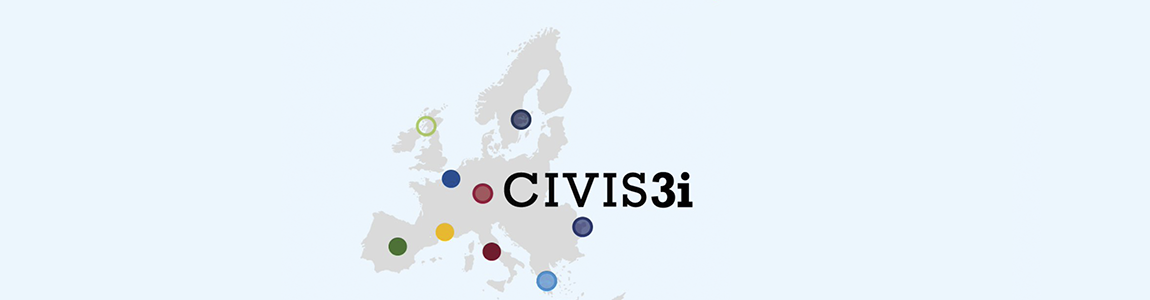 immagine logo civis3i
