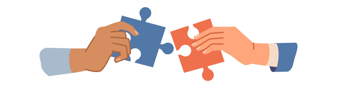 immagine settore collaborazioni esterne