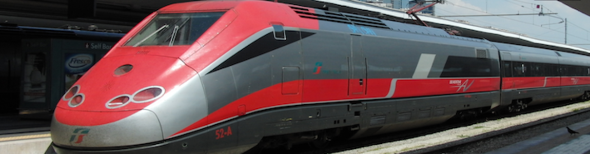 treno