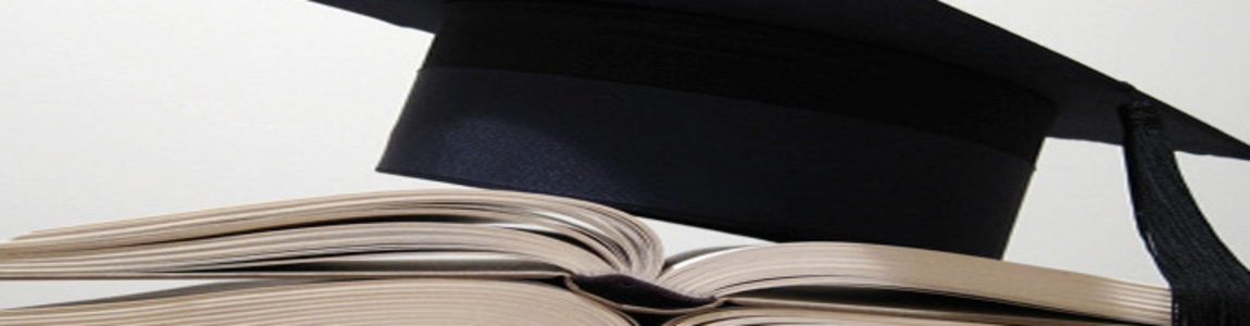 tocco e libro