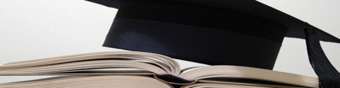 premio tesi