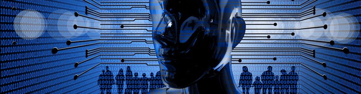 Intelligenza artificiale 