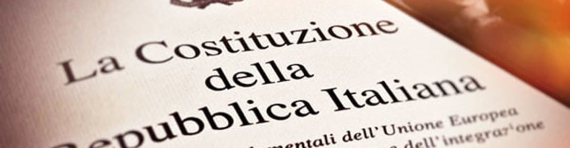 Immagine decorativa