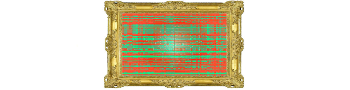 Eterocromatina Eterocromatina