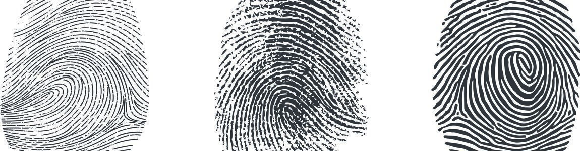 Master Criminologia e scienze strategiche