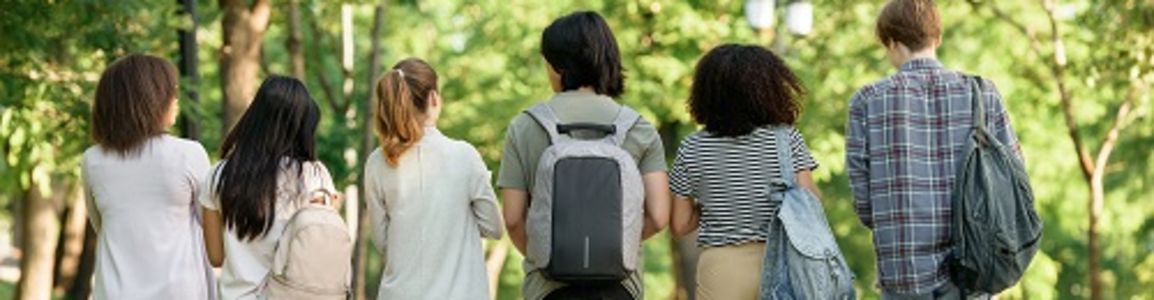 studenti