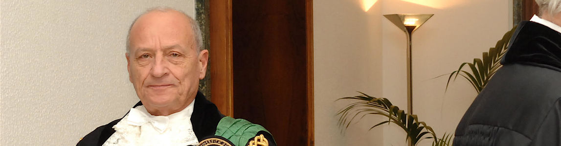 Giuseppe d'ascenzo