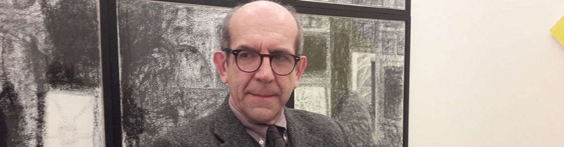 Gianni Dessì