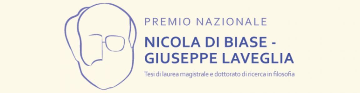 immagine decorativa