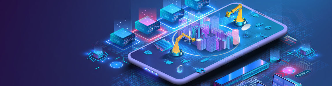 Master Construction Digital Twin e Artificial Intelligence. Tecnologie e processi digitali nell'ambiente costruito