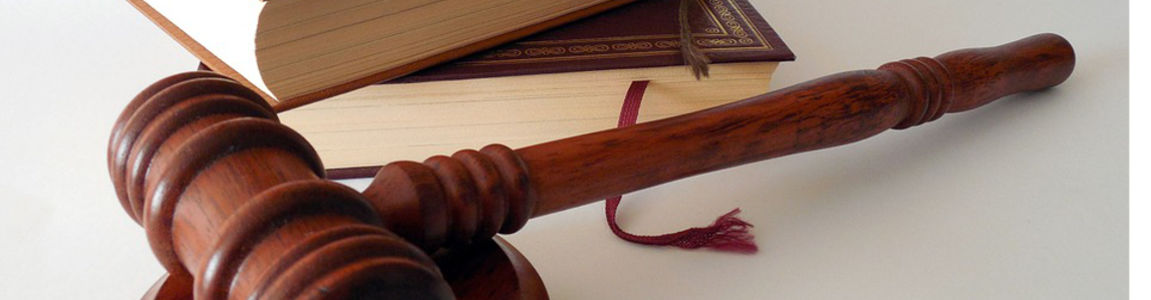 Premio Prof. Avv. Claudio Dal Piaz per le migliori tesi in Diritto Amministrativo