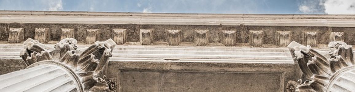 Immagine decorativa