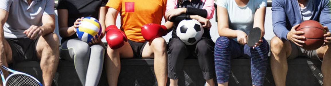 MAster Diritto e Sport - Il giurista nella gestione dei rapporti e del fenomeno sportivo