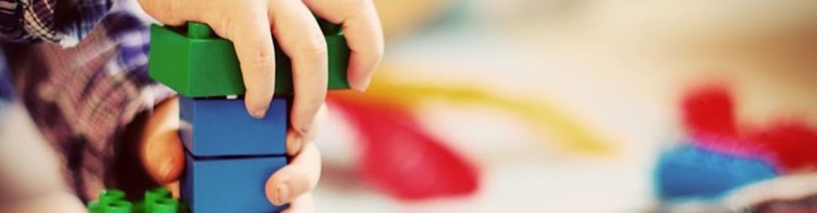 Master Disturbi dell'apprendimento e dello sviluppo cognitivo