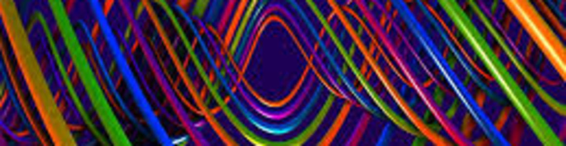 DNA