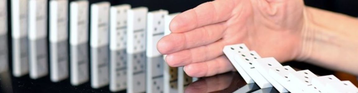 Master Corruzione e sistema istituzionale