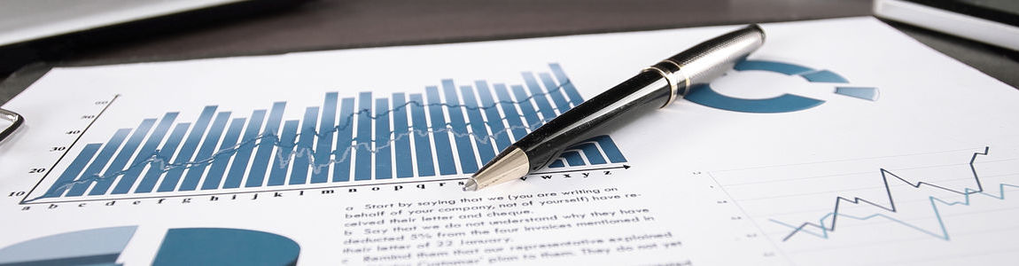Master ECONOMIA PUBBLICA - PERCORSO A "Economia del Welfare e delle Pubbliche Amministrazioni"