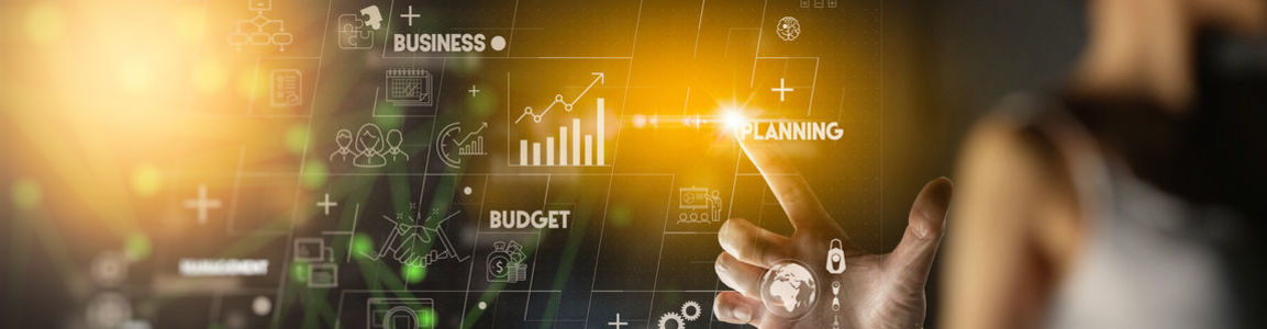Master Economia, organizzazione, progettazione dello spettacolo dal vivo e degli eventi