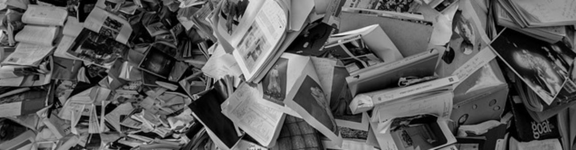 libri