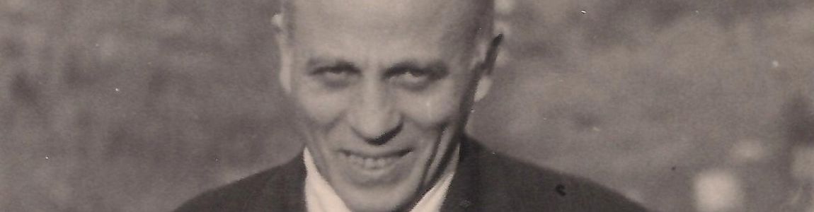 Ernesto de Martino