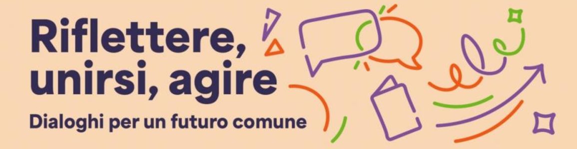 immagine rappresentativa