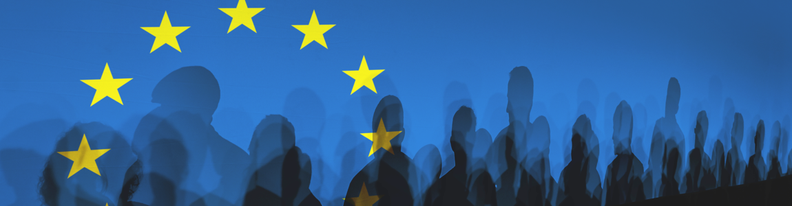 Master Diritto privato europeo