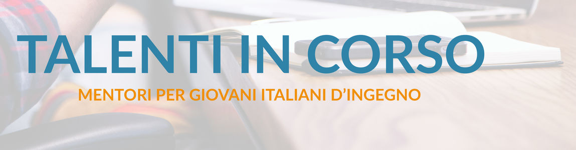 Immagine decorativa