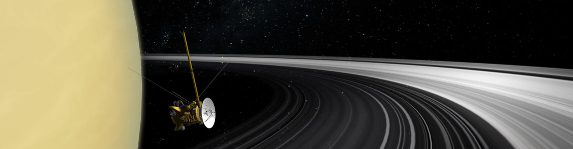 Anelli di Saturno Anelli di Saturno