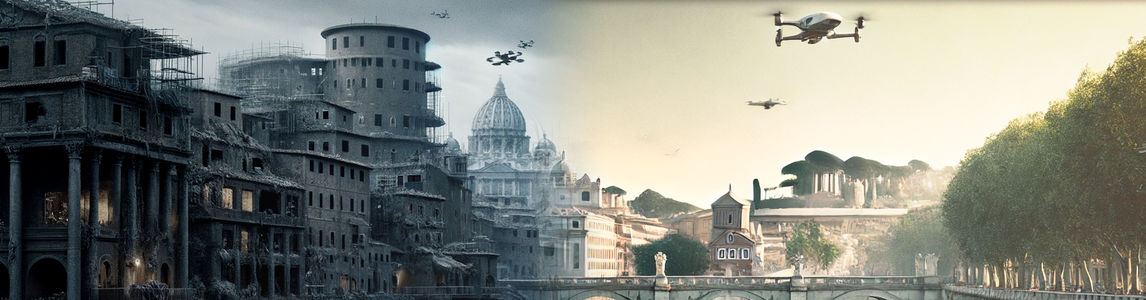 immagine decorativa