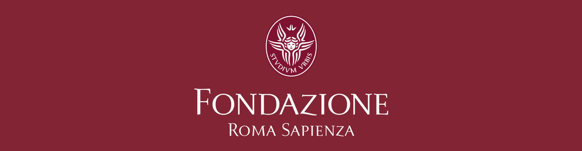 Logo fondazione