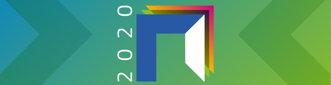 Immagine logo Forum PA