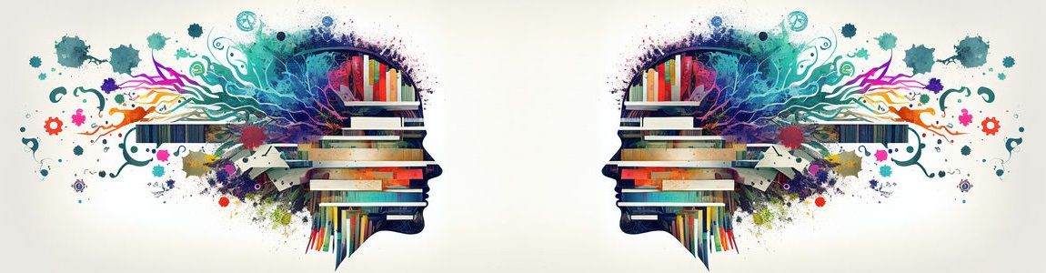 immagine decorativa