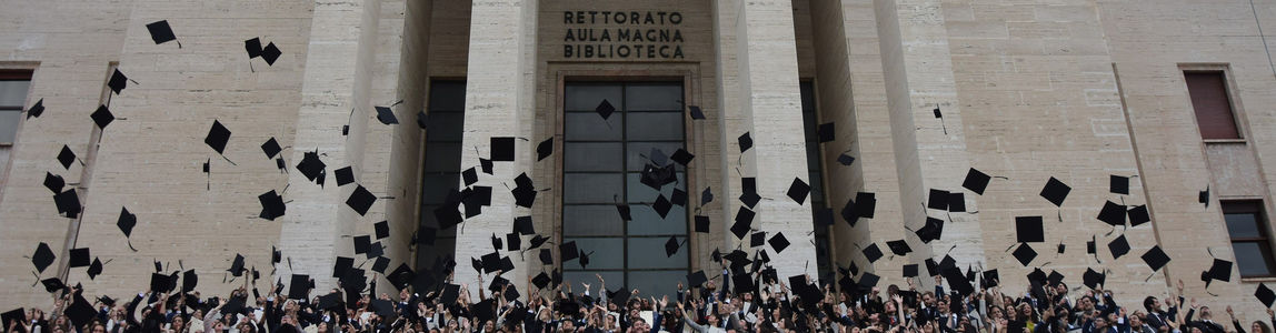 Foto di Antonello Battaglia