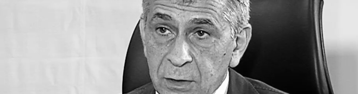 Paolo Villari