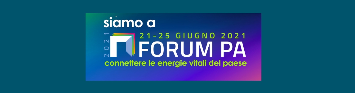 logo forum pa 2021