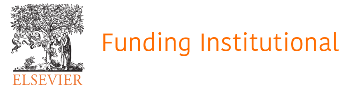 Funding Institutional