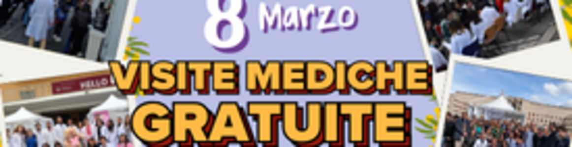 immagine decorativa