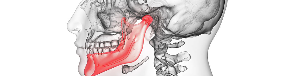 Master Gnatologia e Dolore Orofacciale: diagnosi e terapia