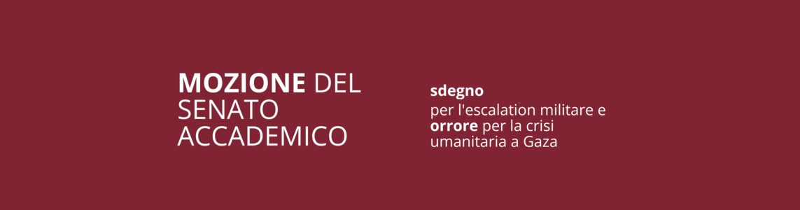 immagine decorativa