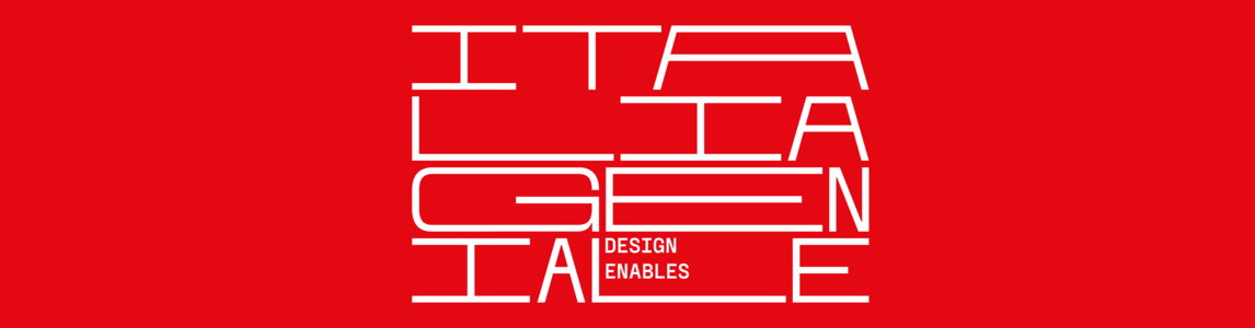 Concept dell'iniziativa