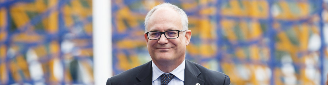 Roberto Gualtieri Roberto Gualtieri
