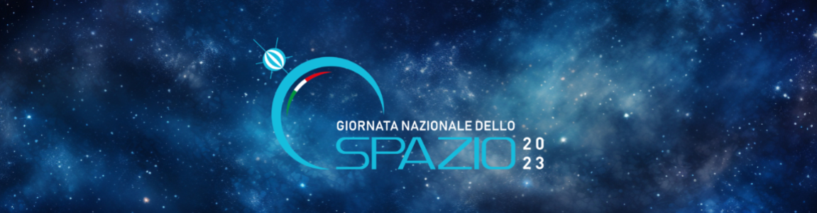 immagine decorativa